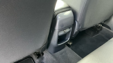 Nissan Juke 1.6 Hybrid N-Connecta 5dr Auto Hybrid Hatchback